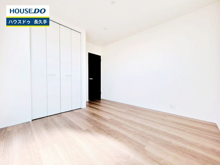 お住まい購入に向けての『質問』・『疑問』。具体的に何を準備をして進めたらいいのか?些細な事でも何でも質問して下さい。安心してお住まいが購入出来るようサポート致します!