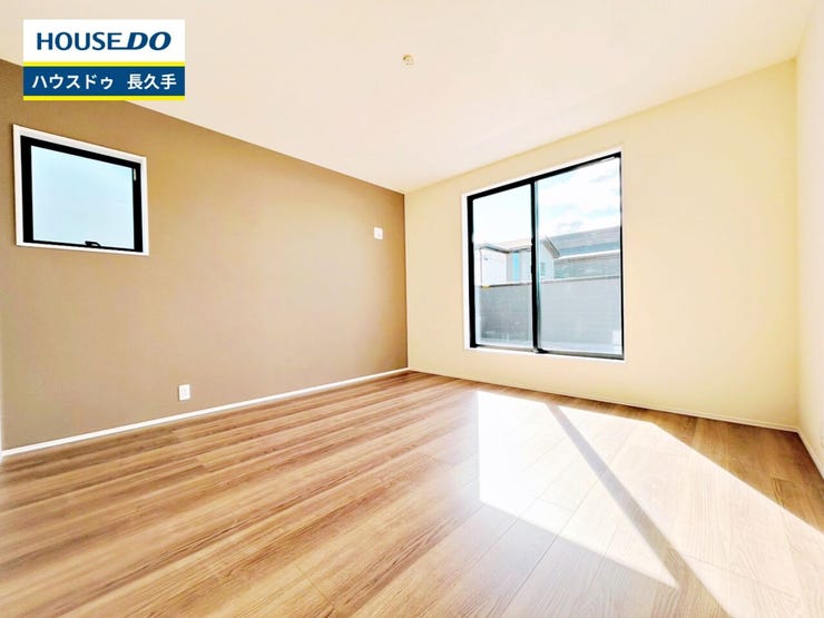 お住まい購入に向けての『質問』・『疑問』。具体的に何を準備をして進めたらいいのか?些細な事でも何でも質問して下さい。安心してお住まいが購入出来るようサポート致します!