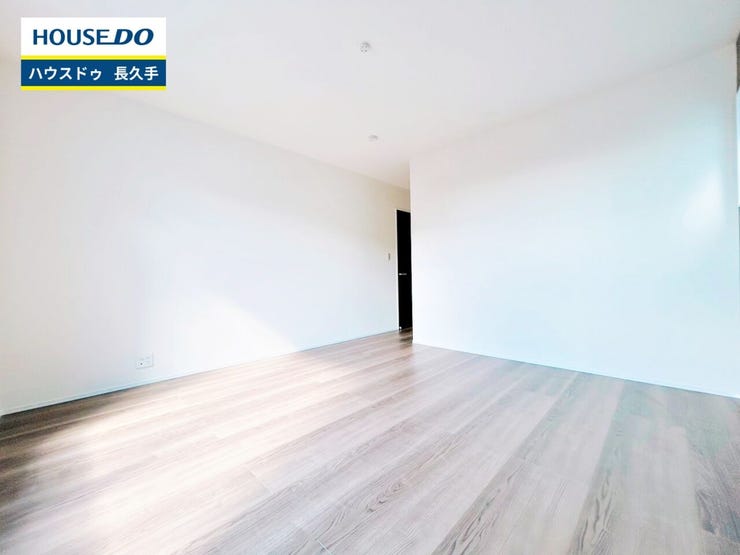 お住まい購入に向けての『質問』・『疑問』。具体的に何を準備をして進めたらいいのか?些細な事でも何でも質問して下さい。安心してお住まいが購入出来るようサポート致します!