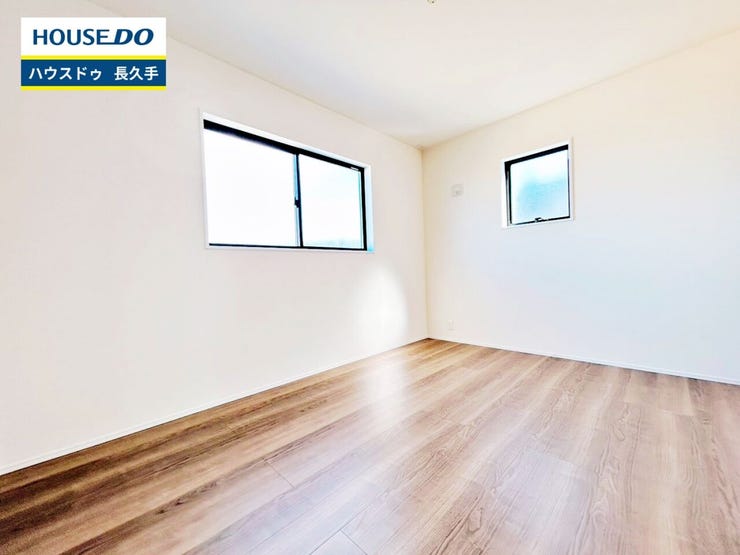 お住まい購入に向けての『質問』・『疑問』。具体的に何を準備をして進めたらいいのか?些細な事でも何でも質問して下さい。安心してお住まいが購入出来るようサポート致します!