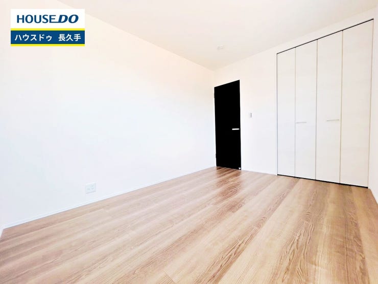 お住まい購入に向けての『質問』・『疑問』。具体的に何を準備をして進めたらいいのか?些細な事でも何でも質問して下さい。安心してお住まいが購入出来るようサポート致します!