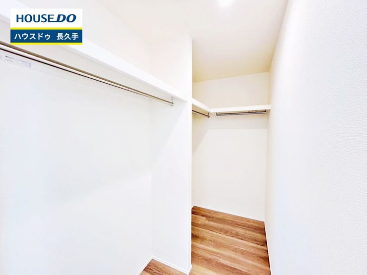 お住まい購入に向けての『質問』・『疑問』。具体的に何を準備をして進めたらいいのか?些細な事でも何でも質問して下さい。安心してお住まいが購入出来るようサポート致します!