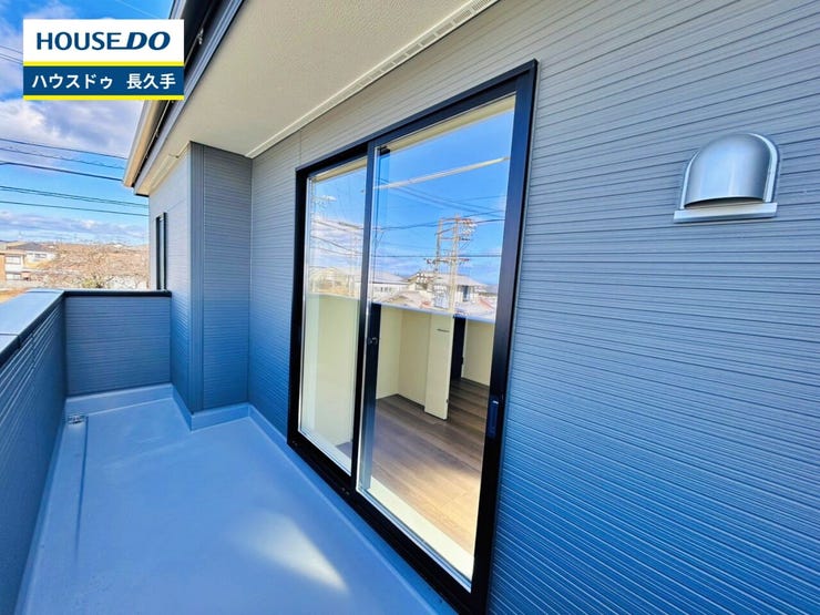 お住まい購入に向けての『質問』・『疑問』。具体的に何を準備をして進めたらいいのか?些細な事でも何でも質問して下さい。安心してお住まいが購入出来るようサポート致します!