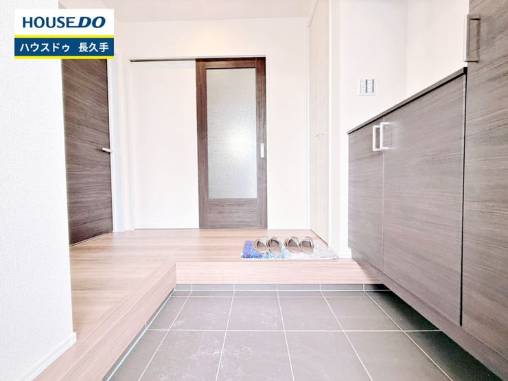 お住まい購入に向けての『質問』・『疑問』。具体的に何を準備をして進めたらいいのか?些細な事でも何でも質問して下さい。安心してお住まいが購入出来るようサポート致します!