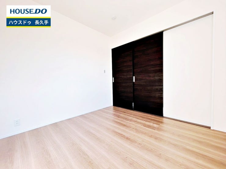 お住まい購入に向けての『質問』・『疑問』。具体的に何を準備をして進めたらいいのか?些細な事でも何でも質問して下さい。安心してお住まいが購入出来るようサポート致します!