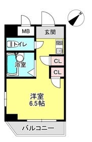 大阪市西淀川区姫里１丁目