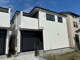 国立市西２丁目