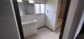 糸島市神在東３丁目