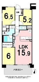 国分寺市西町３丁目