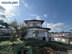 八戸市大字沢里字休場