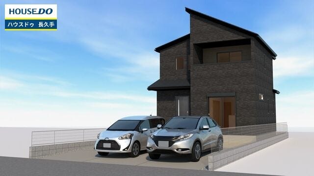 お住まい購入に向けての『質問』・『疑問』。具体的に何を準備をして進めたらいいのか?些細な事でも何でも質問して下さい。安心してお住まいが購入出来るようサポート致します!