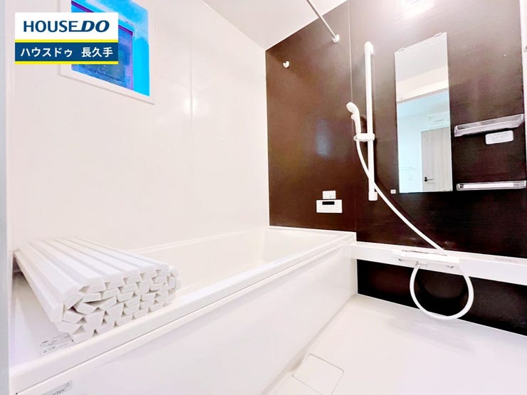 お住まい購入に向けての『質問』・『疑問』。具体的に何を準備をして進めたらいいのか?些細な事でも何でも質問して下さい。安心してお住まいが購入出来るようサポート致します!