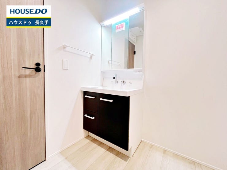 お住まい購入に向けての『質問』・『疑問』。具体的に何を準備をして進めたらいいのか?些細な事でも何でも質問して下さい。安心してお住まいが購入出来るようサポート致します!