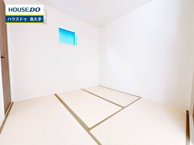 お住まい購入に向けての『質問』・『疑問』。具体的に何を準備をして進めたらいいのか?些細な事でも何でも質問して下さい。安心してお住まいが購入出来るようサポート致します!