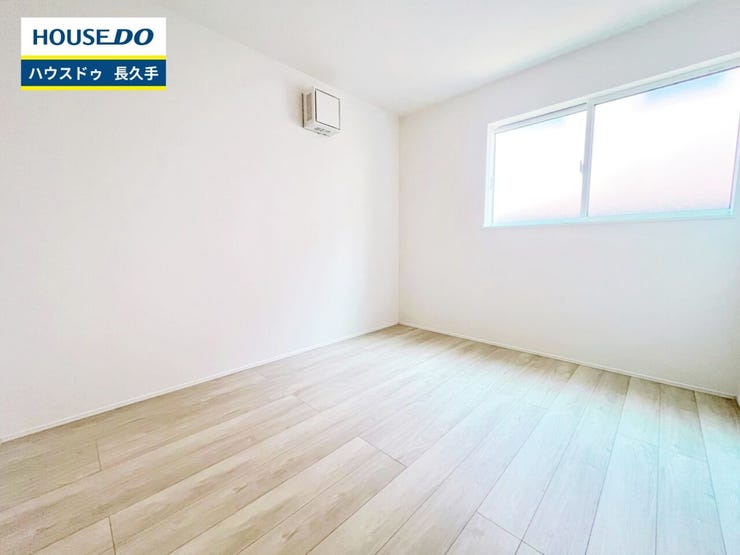 お住まい購入に向けての『質問』・『疑問』。具体的に何を準備をして進めたらいいのか?些細な事でも何でも質問して下さい。安心してお住まいが購入出来るようサポート致します!