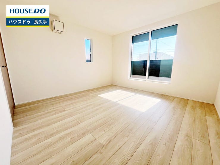 お住まい購入に向けての『質問』・『疑問』。具体的に何を準備をして進めたらいいのか?些細な事でも何でも質問して下さい。安心してお住まいが購入出来るようサポート致します!