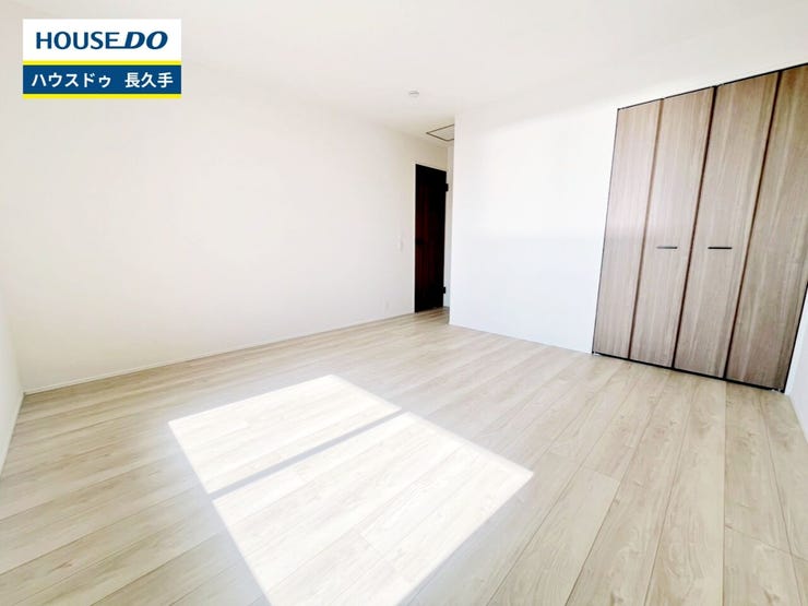 お住まい購入に向けての『質問』・『疑問』。具体的に何を準備をして進めたらいいのか?些細な事でも何でも質問して下さい。安心してお住まいが購入出来るようサポート致します!