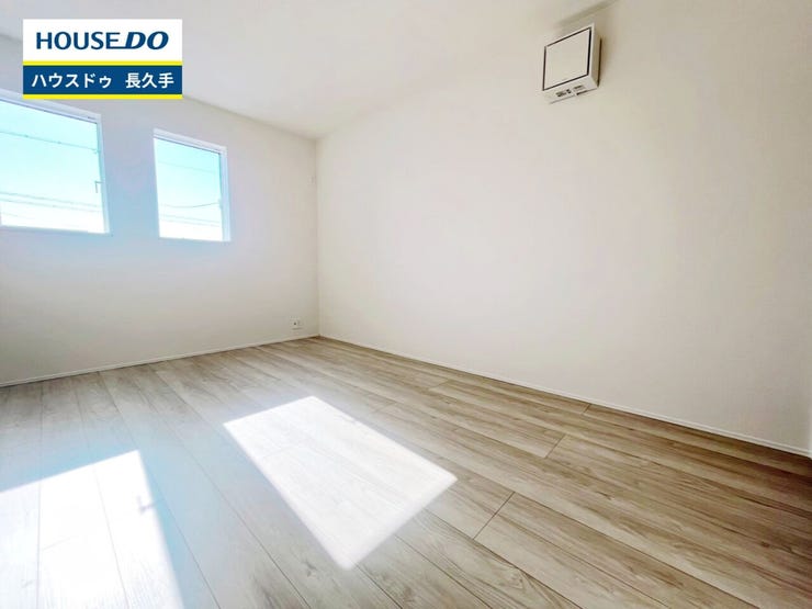 お住まい購入に向けての『質問』・『疑問』。具体的に何を準備をして進めたらいいのか?些細な事でも何でも質問して下さい。安心してお住まいが購入出来るようサポート致します!