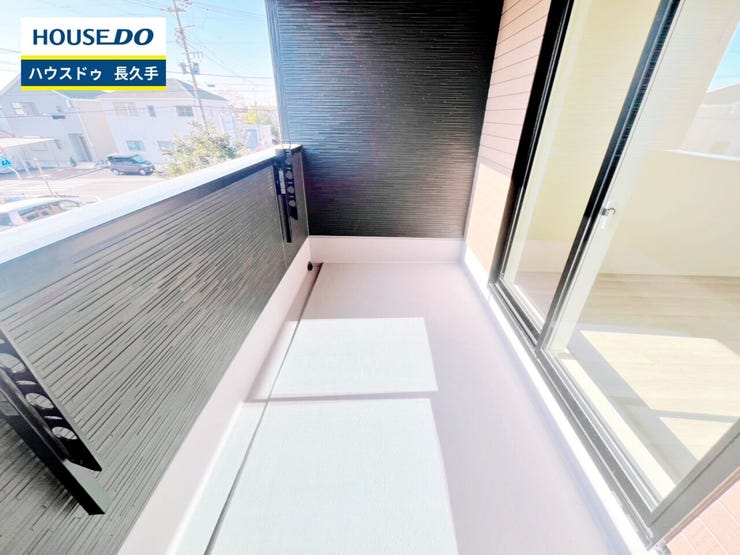 お住まい購入に向けての『質問』・『疑問』。具体的に何を準備をして進めたらいいのか?些細な事でも何でも質問して下さい。安心してお住まいが購入出来るようサポート致します!