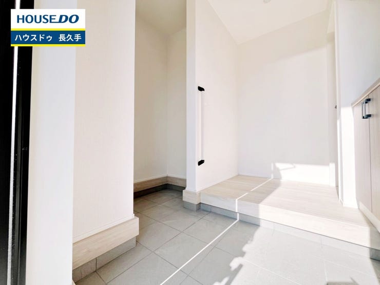 お住まい購入に向けての『質問』・『疑問』。具体的に何を準備をして進めたらいいのか?些細な事でも何でも質問して下さい。安心してお住まいが購入出来るようサポート致します!