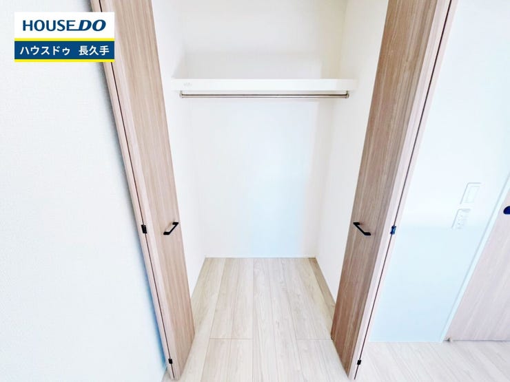 お住まい購入に向けての『質問』・『疑問』。具体的に何を準備をして進めたらいいのか?些細な事でも何でも質問して下さい。安心してお住まいが購入出来るようサポート致します!