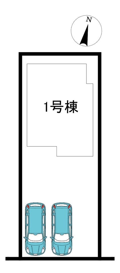 お住まい購入に向けての『質問』・『疑問』。具体的に何を準備をして進めたらいいのか?些細な事でも何でも質問して下さい。安心してお住まいが購入出来るようサポート致します!