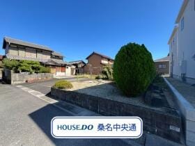 三重郡川越町大字南福崎