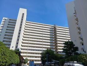 大阪市福島区玉川２丁目