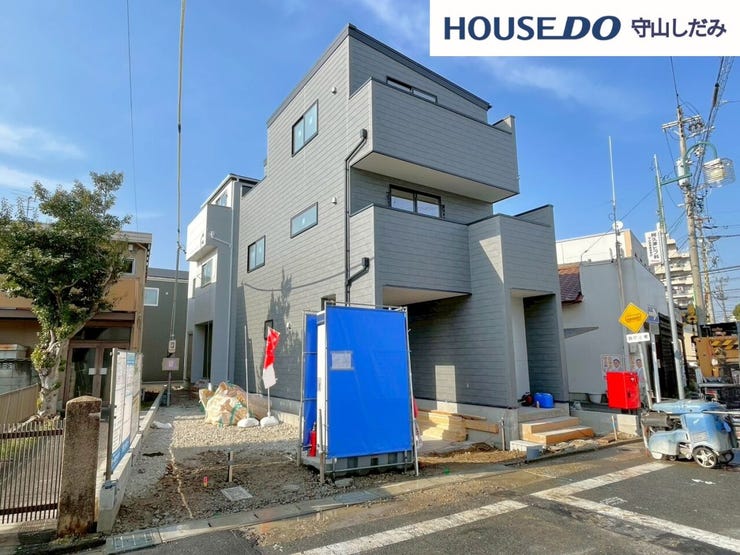 【住宅ローンに強い弊社にお任せ下さい】年収200万円台からでも始められる住宅購入、パート・アルバイト勤務、自営業者、勤続年数が短い方、自己資金0円の方まで、あらゆる条件にご対応致します!