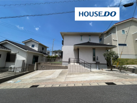 知多郡武豊町字楠１丁目