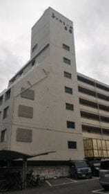 広島市南区東雲本町３丁目