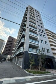大津市京町４丁目