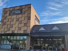 【その他】
フランテロゼ八事まで1038m 徒歩13分