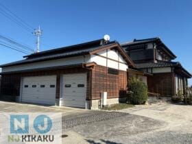 神埼市神埼町姉川
