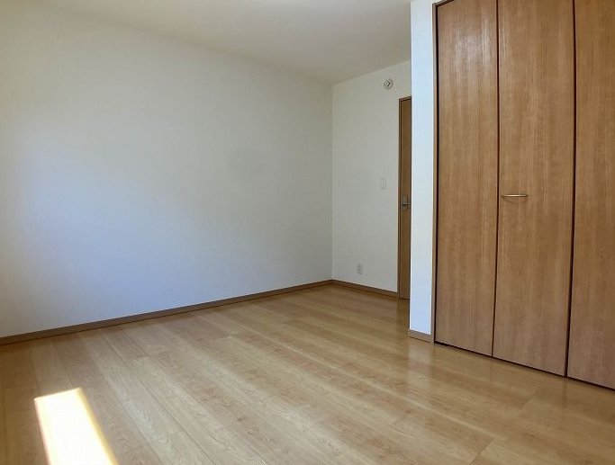 \複数部門で全国1位受賞店舗/お客様のご要望に沿って土地・ハウスメーカー探しをお手伝いいたします♪