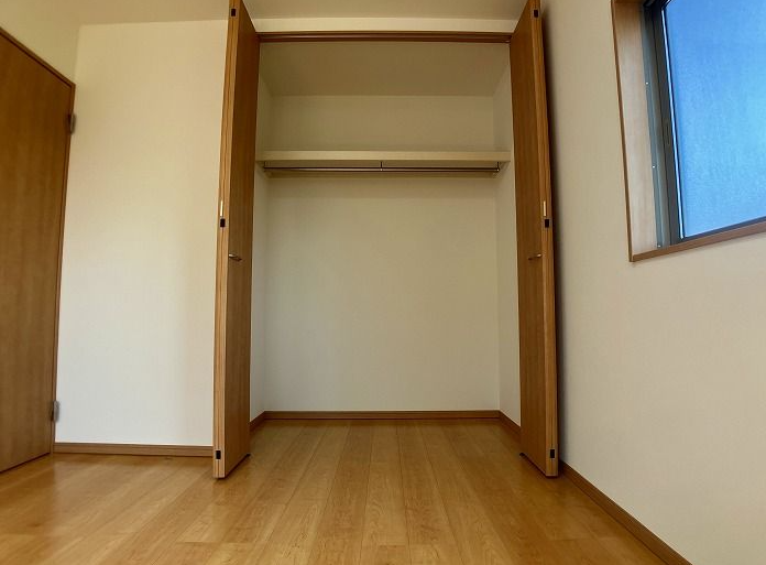 まずはご相談から始めてみませんか?