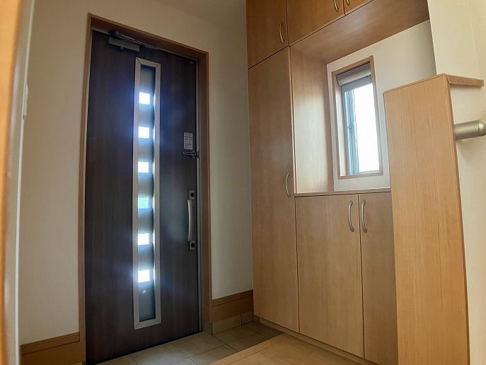 コストコホールセール 小郡倉庫店 車で14分♪