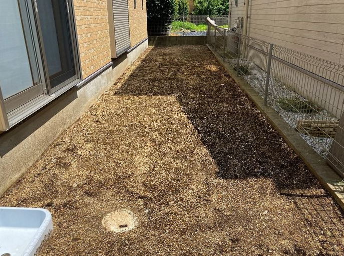 鳥栖プレミアム・アウトレット 車で16分♪