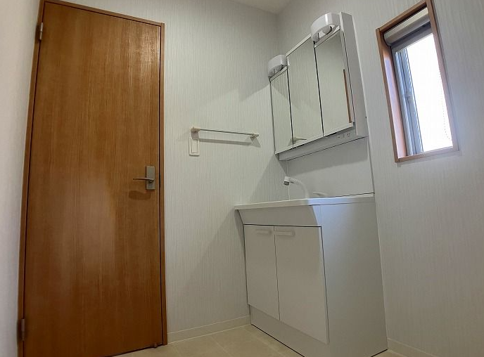 2025年9月 新品交換済みです♪