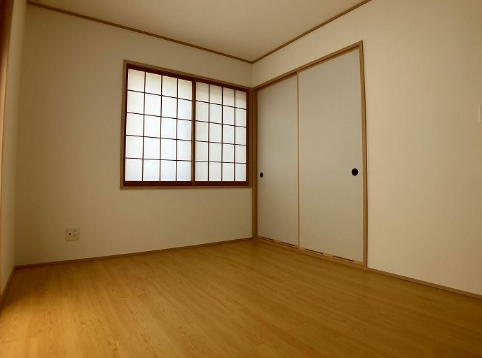 マクドナルド 小郡七夕通り店 車で5分♪