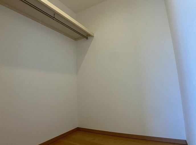 \充実の周辺環境♪/
寺福童公園 徒歩2分♪