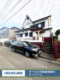 遠賀郡岡垣町旭台２丁目