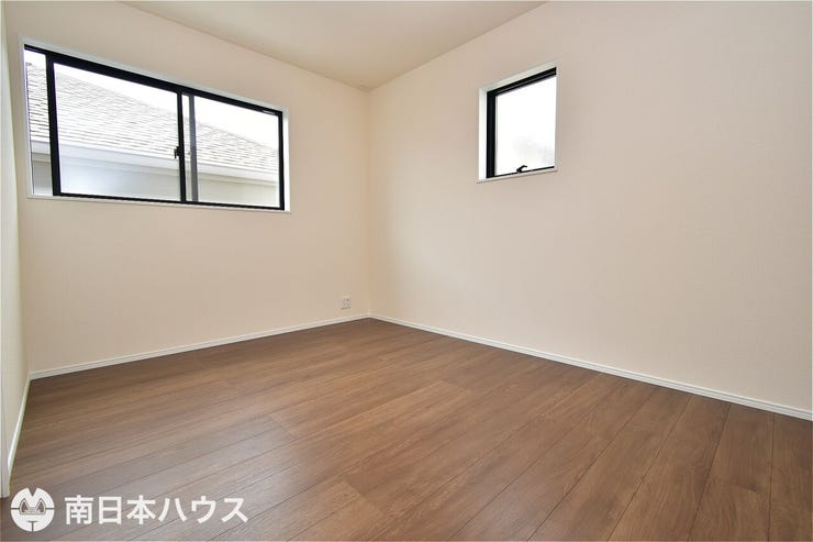 【洋室6.5帖】