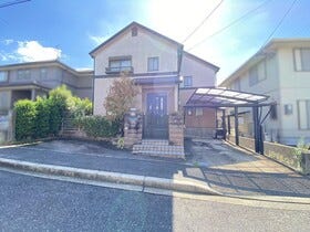 富田林市梅の里３丁目