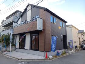 川口市坂下町２丁目