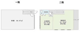 松山市勝山町１丁目