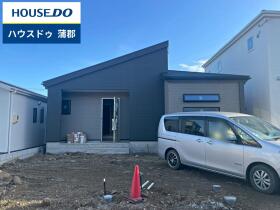 蒲郡市形原町下川原