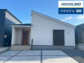 蒲郡市形原町下川原