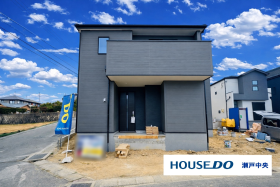 瀬戸市山の田町