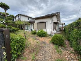 霧島市隼人町内